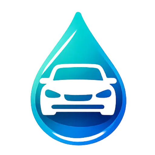 Lavage auto à domicile Trémorel